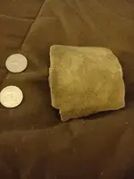 indian stone2.webp
