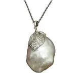 the-imperial-hong-kong-pearl.webp