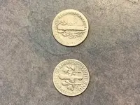 silver dimes2.webp