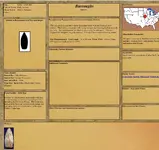 ImageUploadedByTreasureNet.com1599606465.284521.webp