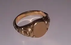 ring1.webp