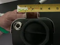 detector 3.webp