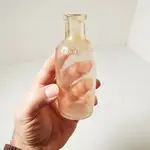 Vtg-Mrs-Stewarts-Bluing-Antique-Clear-Glass-Cork.webp