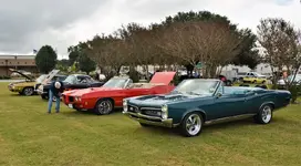 DSC_0452.webp