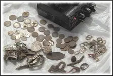 bliss finds July 2020.webp