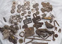 bliss finds july 26 2020.webp