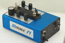 ultra1miragea.webp