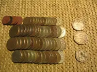 IMG_0859.webp