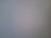 1026201047-00.webp