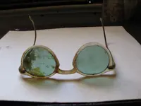 Safety Glasses WWII.webp