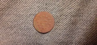 20201119_183333.webp