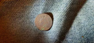 20201119_182633.webp
