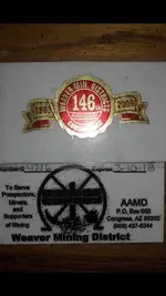 Screenshot_20201003-204417_Gallery.webp