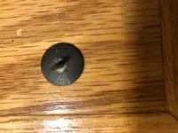 Button back.webp