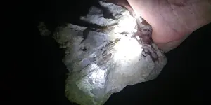 20200920_031828_HDR.webp