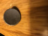Button Front.webp