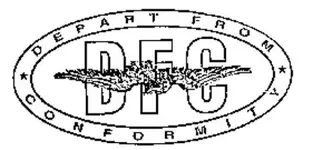 DFC.webp