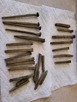 nails7.webp