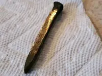 nails6.webp