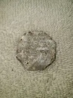 20200918_202910.webp
