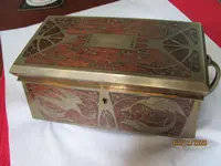 2020-02-12 10.38.20.webp