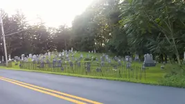 0809201917[1].webp