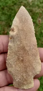20200829_190731.webp