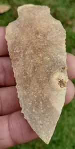 20200829_190841.webp