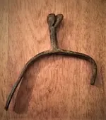 perfect spur.webp
