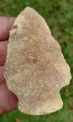 20200829_191013.webp
