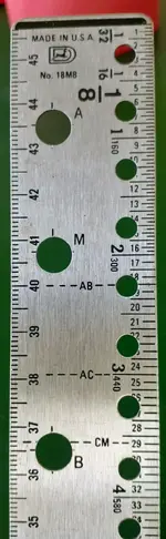 Measurer1.webp
