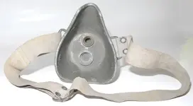 medmask3.webp