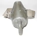 medmask2.webp