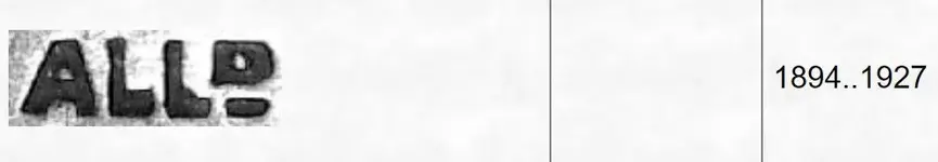 Adie Lovekin.webp