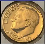 ImageUploadedByTreasureNet.com1605848043.622385.webp