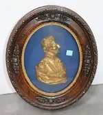 Oval 1.webp