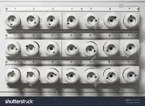 stock-photo-old-electrical-fuse-box-with-porcelain-fuses-715859263.webp
