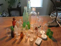 IMG_2791.webp IMG_2791.webp