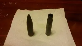 Perdido Key Beach Florida Detecting 09-10-20.webp