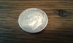 20200830_090723.webp