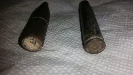 Perdido Key Beach Florida Detecting 09-10-20b.webp