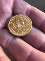 10DOLLARGOLD-03.webp