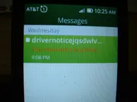 DSCF0004.webp