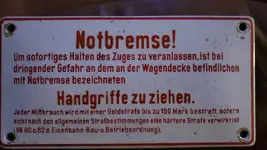 20201120_011433.webp