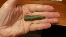 Perdido Key Beach Florida Detecting 09-10-20c.webp