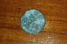 Perdido Key Beach Florida Detecting 09-10-20d.webp