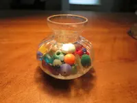 IMG_2793.webp IMG_2793.webp