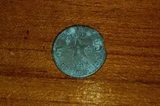 Perdido Key Beach Florida Detecting 09-10-20e.webp