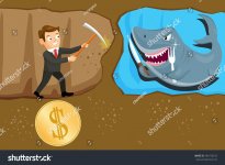 stock-vector-businessman-gold-digger-with-shark-failure-concept-vector-illustration-cartoon-4967.jpg