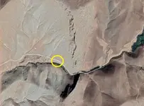LARGESTGOLDDEPOSITANKH18.webp